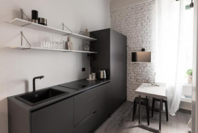 Cà Bèla - Lambrate Flat 1 Milano
